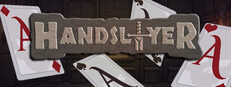 Handslayer cover