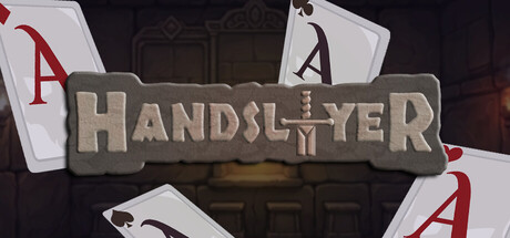 Handslayer