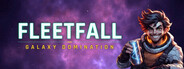 Fleetfall - Galaxy Domination
