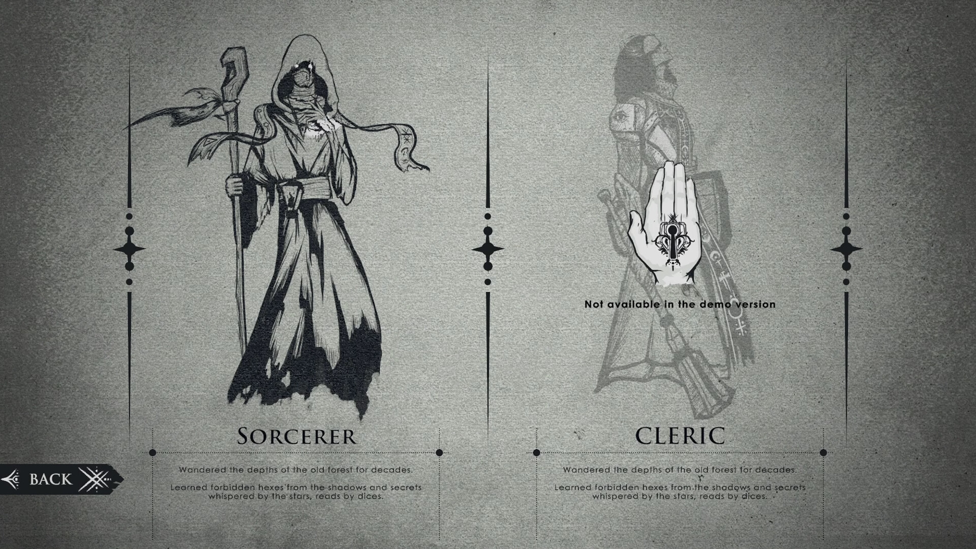 Gods Play Dice screenshot 4