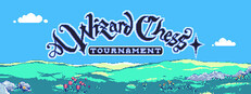 A Wizard-Chess Tournament