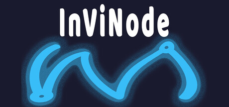 InViNode cover
