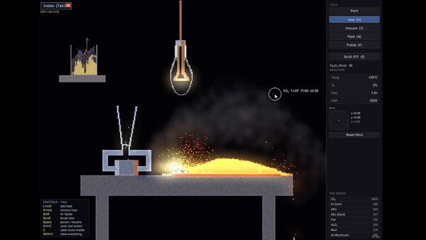 Screenshot media