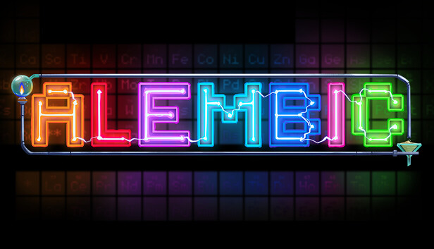 Alembic