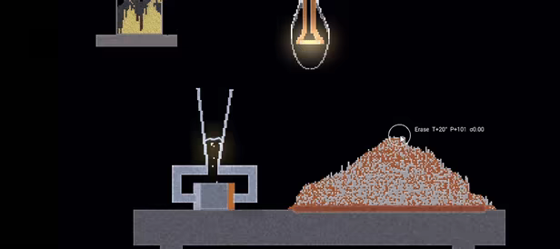 Alembic video 6