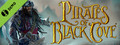 Pirates of Black Cove Demo header image
