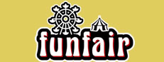 Funfair