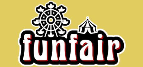 Funfair Cheat Engine/CT