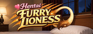 Hentai Furry Lioness