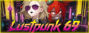Lustpunk 69