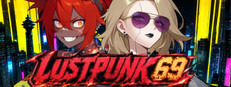 Lustpunk 69