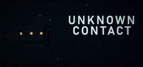 Unknown Contact