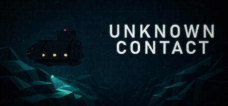 Unknown Contact header art