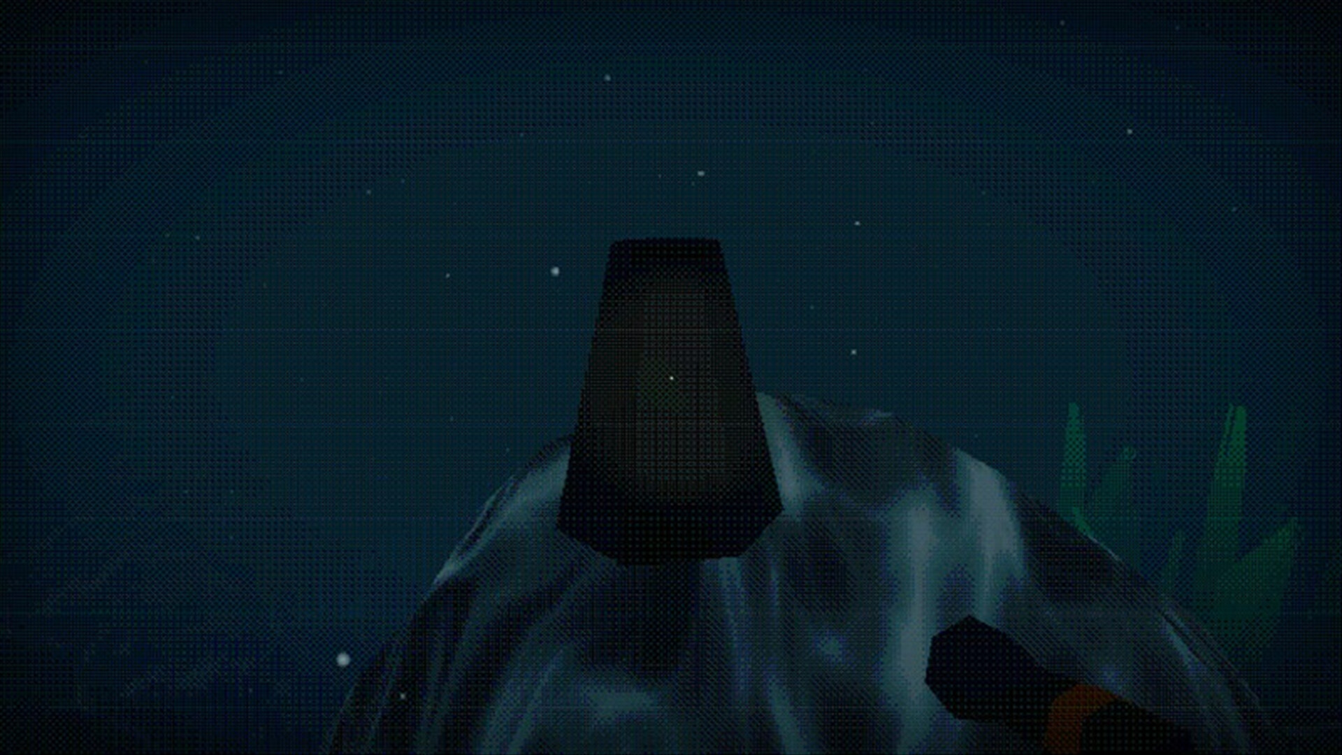 Unknown Contact screenshot 3