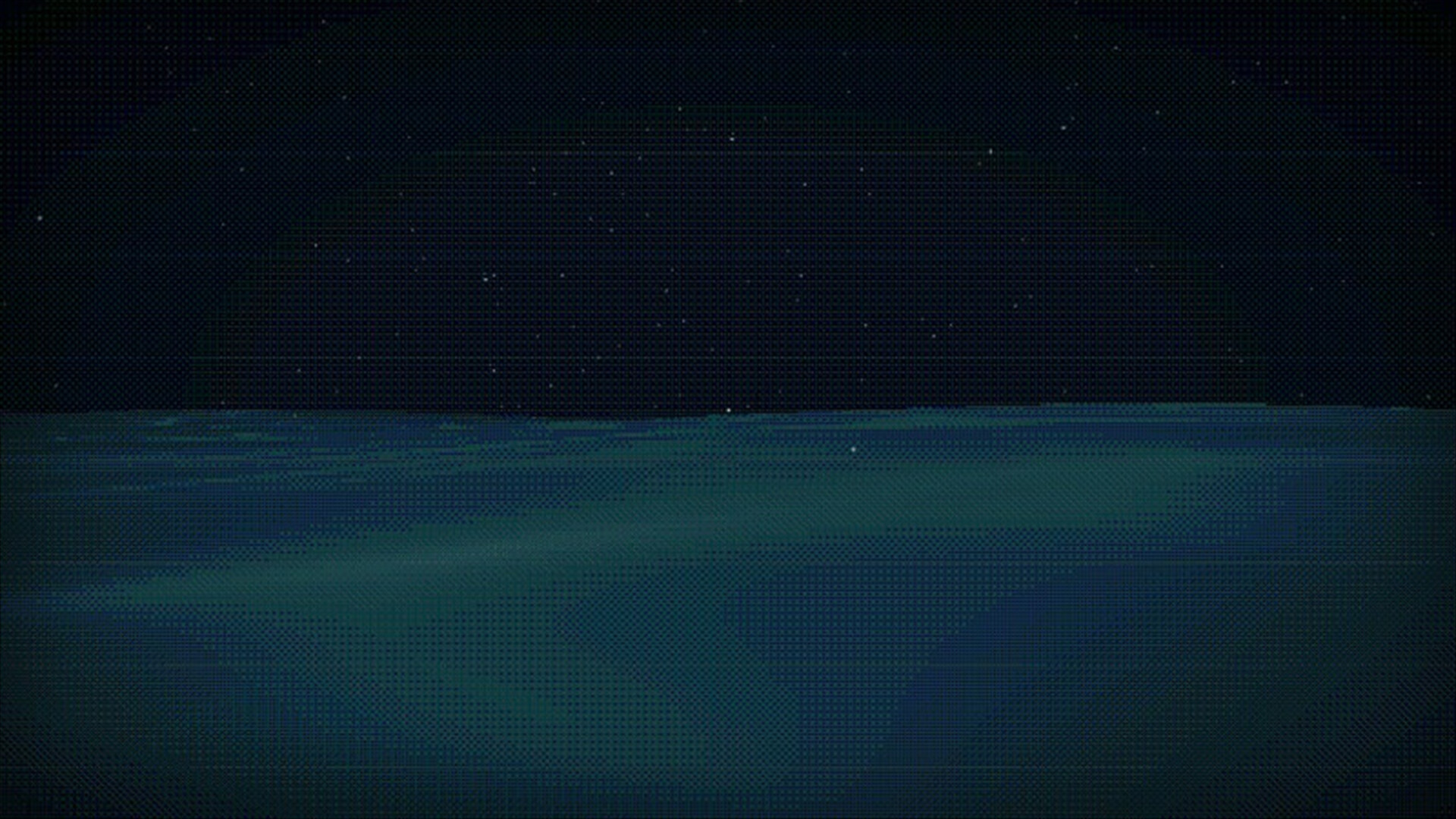 Unknown Contact Featured Screenshot #1
