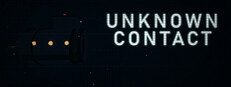 Unknown Contact cover