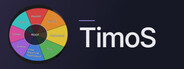 TimoS
