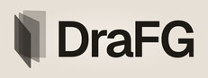 DraFG