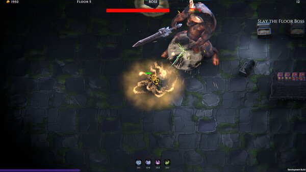 Screenshot media