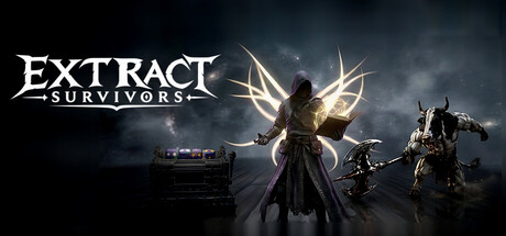 Extract Survivors