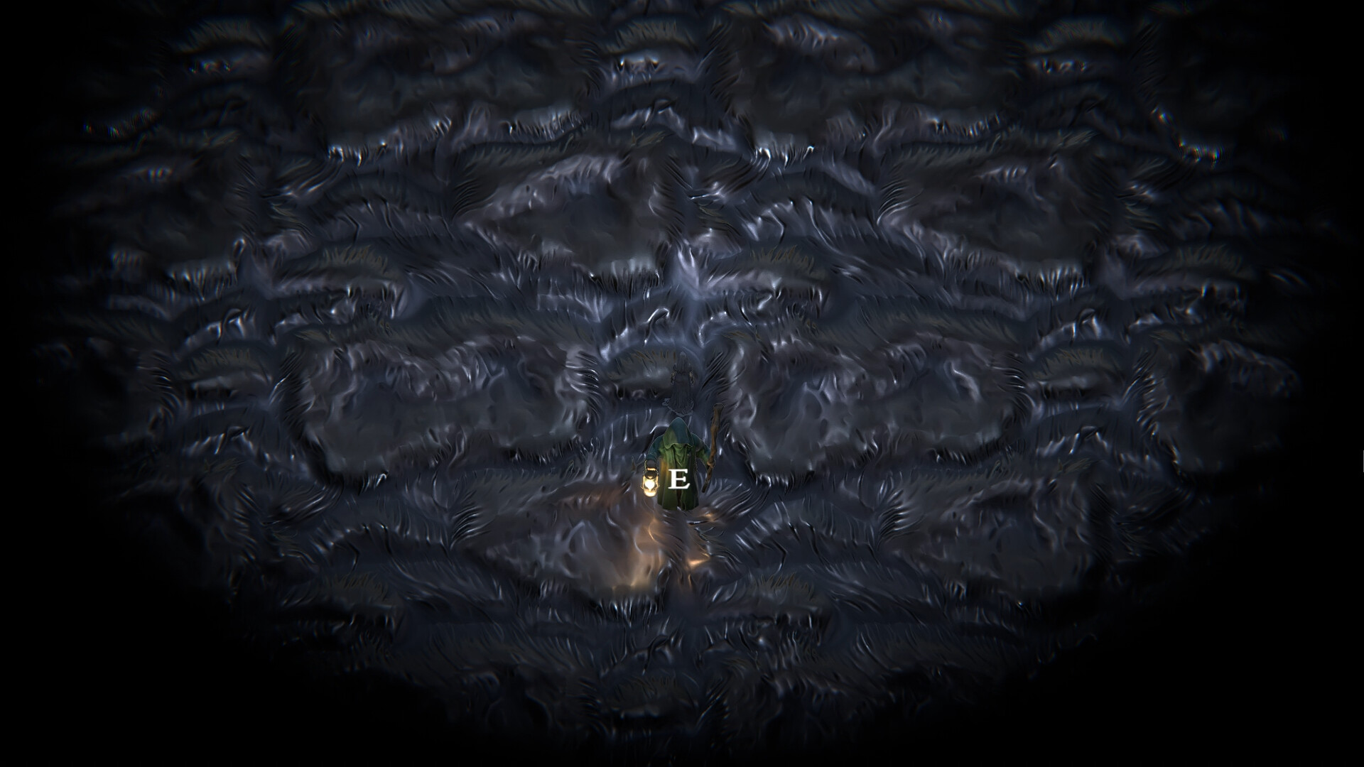 Loot Survivors screenshot 8