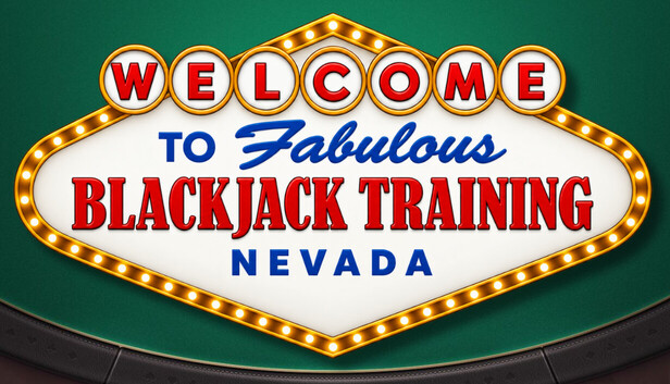 Blackjack Training