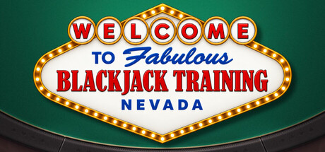 Blackjack Training