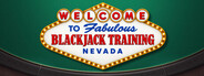 Blackjack Training
