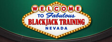 Blackjack Training
