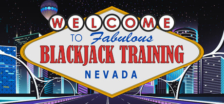 Blackjack Training