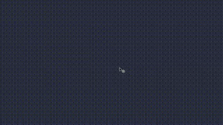 Motion Filo video 3
