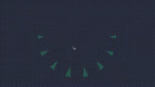 Motion Filo video 2