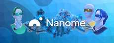 Nanome