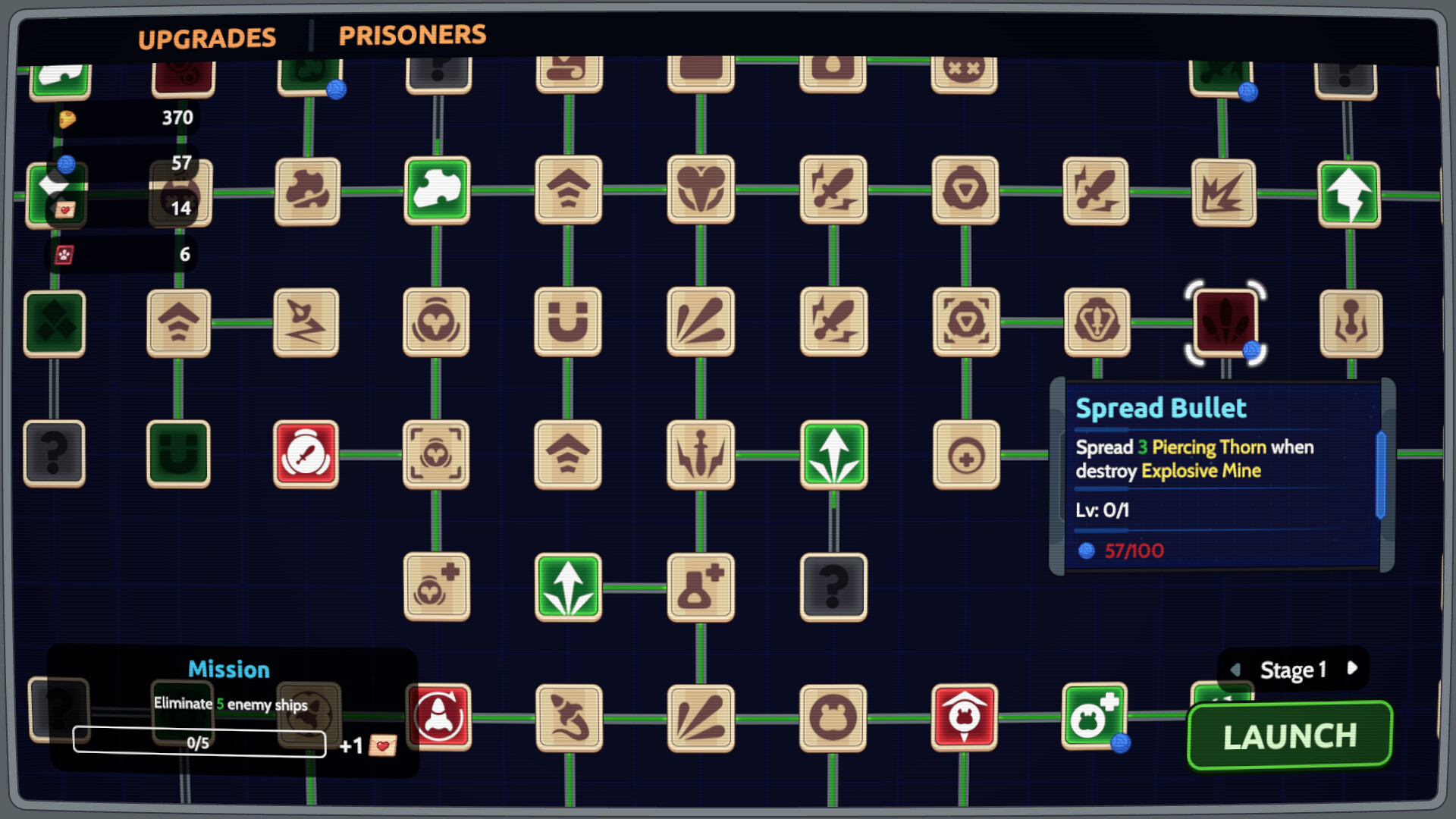 Cheese, Please! screenshot 2