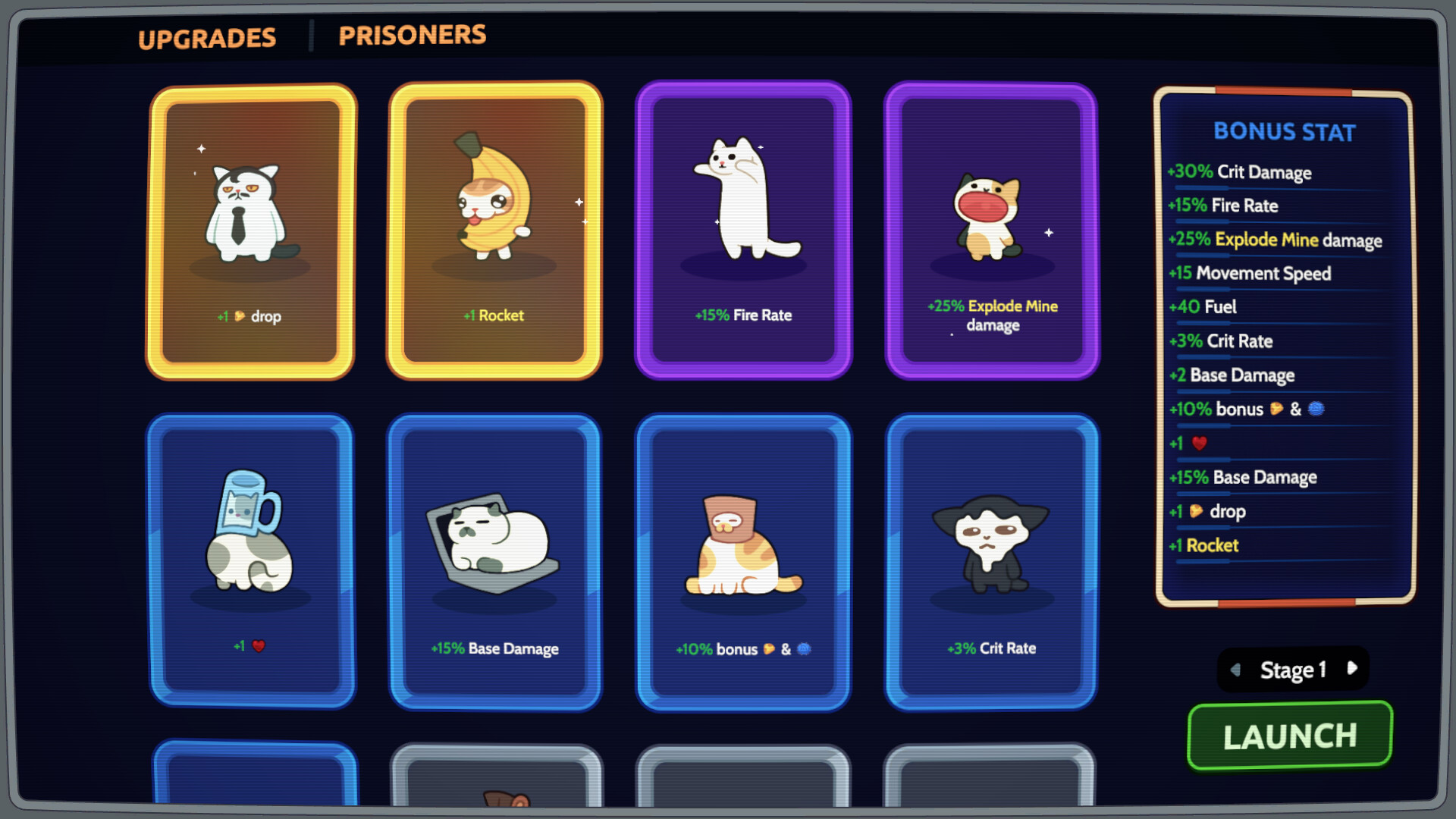Cheese, Please! screenshot 3