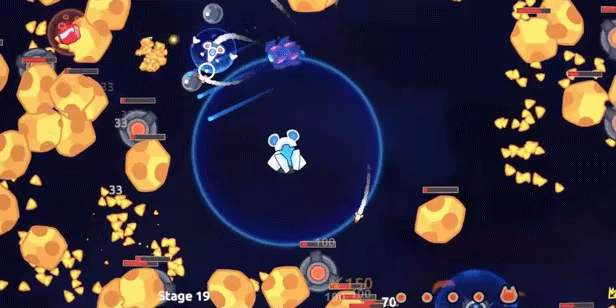 Cheese, Please! video 5