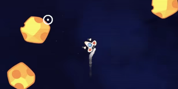 Cheese, Please! video 1