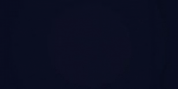 Cheese, Please! video 4