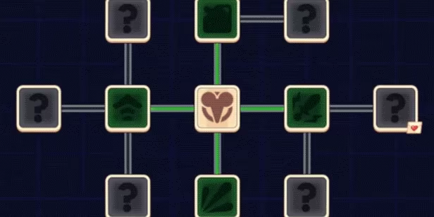 Cheese, Please! video 3