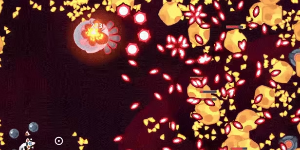 Cheese, Please! video 6