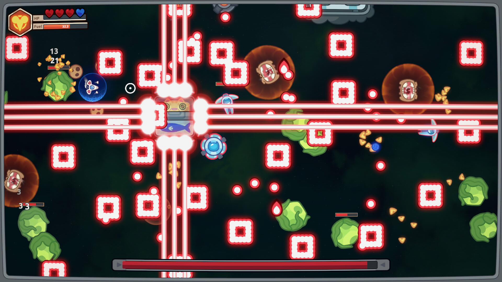 Cheese, Please! screenshot 8