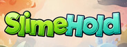SlimeHold