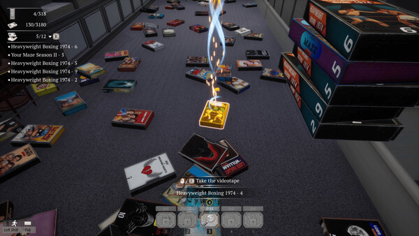 h-fit screenshot