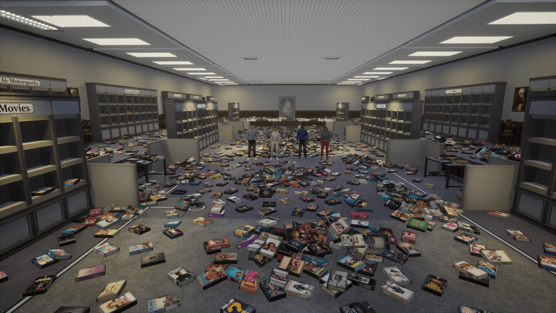 Screenshot 17