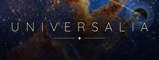 Universalia cover
