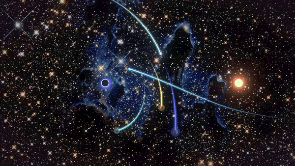 Universalia video 3