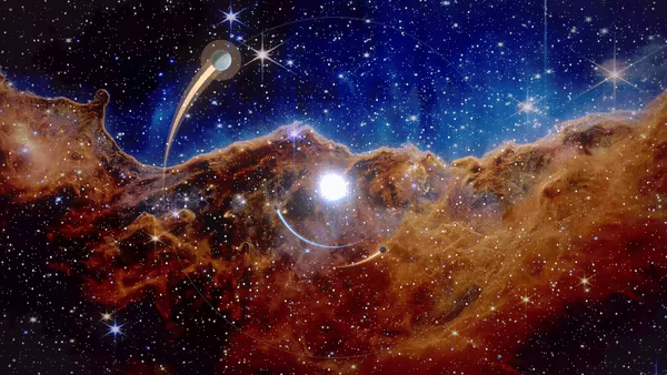 Universalia video 1
