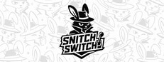 Snitch Switch
