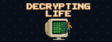 Decrypting Life