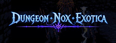 Dungeon Nox Exotica cover